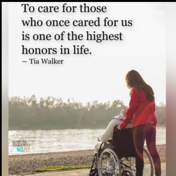 πΊ BOUNDARY WATERS BREWERY LARGEMOUTH LAGER RED CREW SWEATSHIRT Sz Lπ - Picture 12 of 16